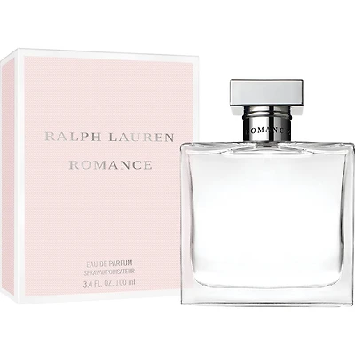 Romance Eau De Parfume