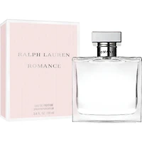 Romance Eau De Parfume