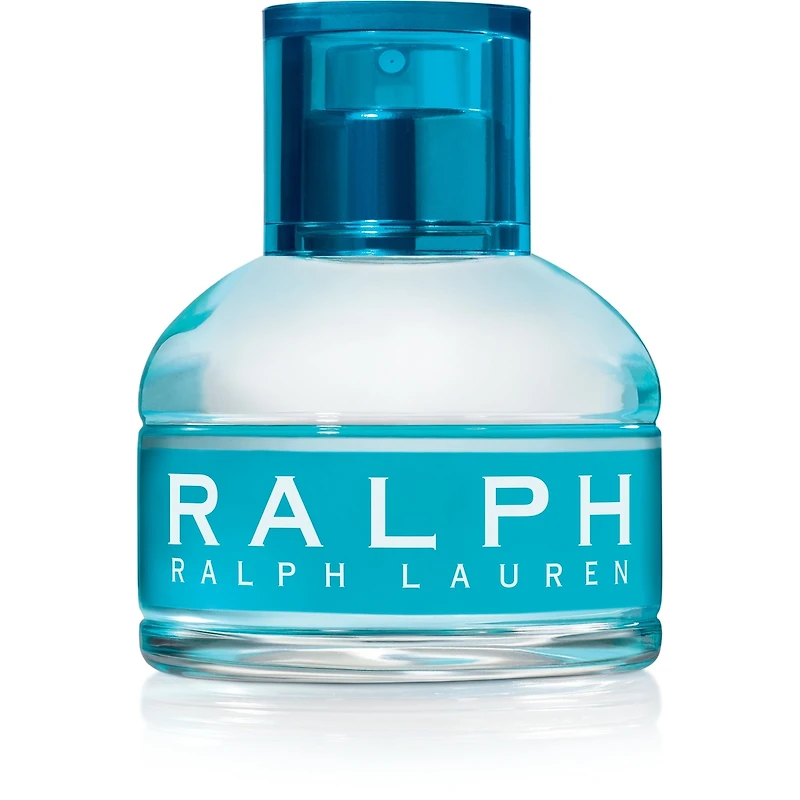 Ralph Eau de Toilette