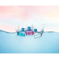 Ralph Eau de Toilette