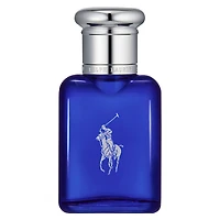 Polo Blue Eau de Toilette - Refillable