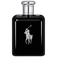 Polo Black Eau de Toilette