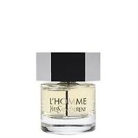 L'Homme Eau De Toilette, Woody Fresh Fragrance for Men