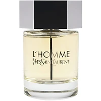 L'homme Eau De Toilette