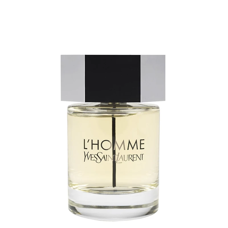 L'Homme Eau De Toilette, Woody Fresh Fragrance for Men
