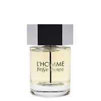 L'Homme Eau De Toilette, Woody Fresh Fragrance for Men