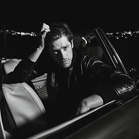 La Nuit De L'homme Eau De Toilette