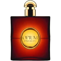 Opium Eau De Toilette Spray