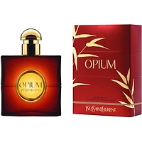 Opium Eau De Toilette Spray