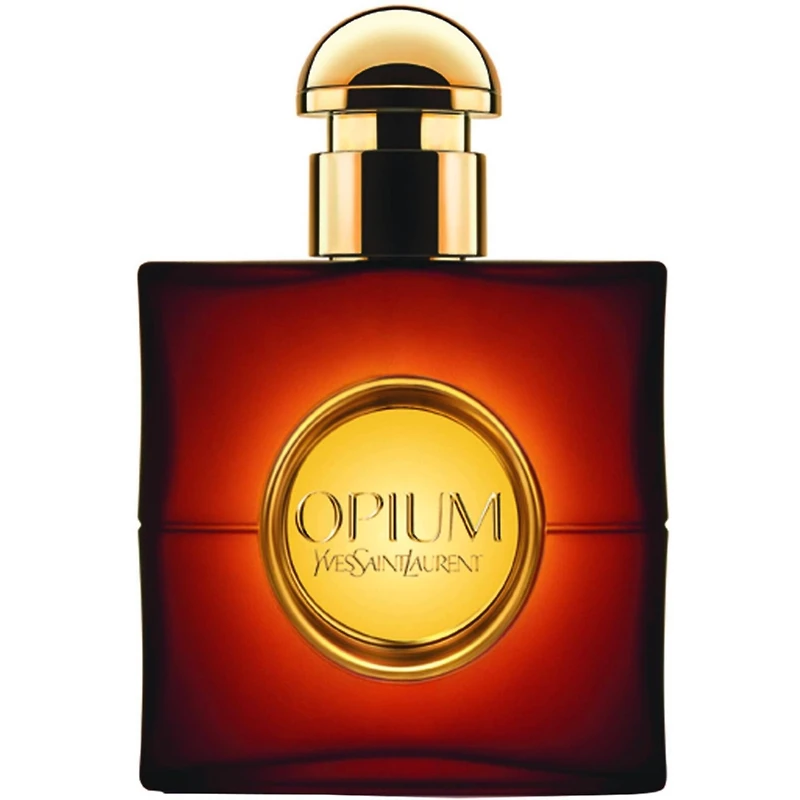 Opium Eau De Toilette Spray