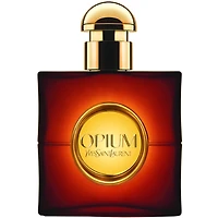 Opium Eau De Toilette Spray