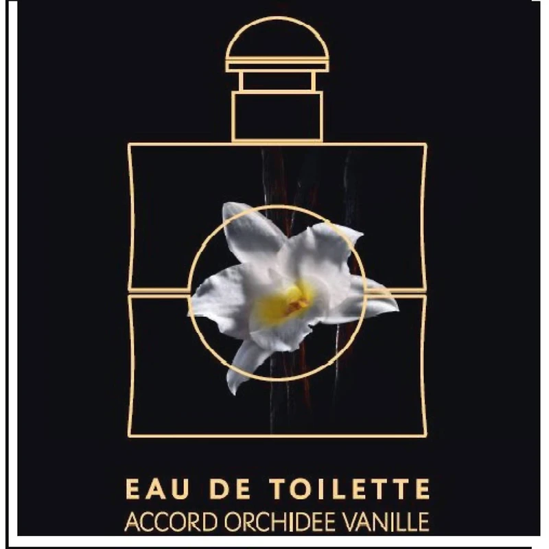 Opium Eau De Toilette Spray