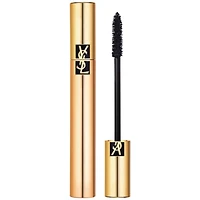 Mascara Volume Effet Faux Cils
