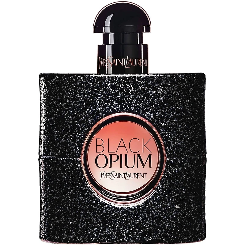 Black Opium Eau De Parfum
