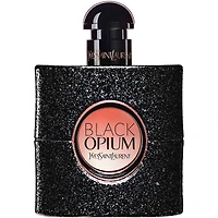 Black Opium Eau De Parfum