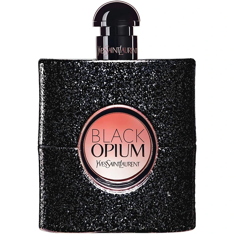 Black Opium Eau De Parfum