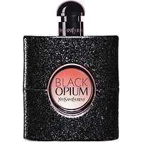 Black Opium Eau De Parfum