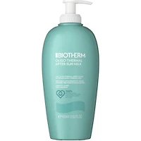 Lait Après-Soleil Oligo-Thermal