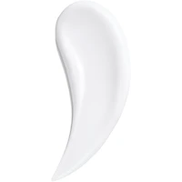 Lait Après-Soleil Oligo-Thermal