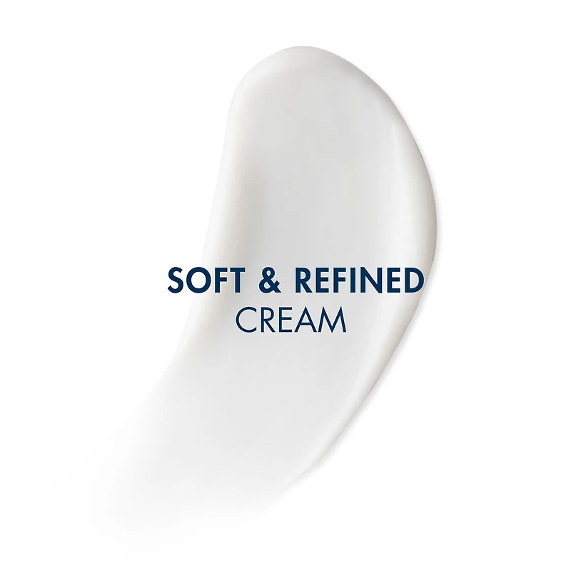 Deo Pure Crème antisudorifique