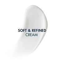 Deo Pure Crème antisudorifique