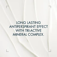 Deo Pure Crème antisudorifique