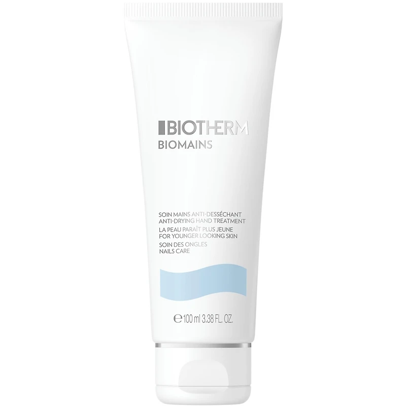 Biomains Hand Cream