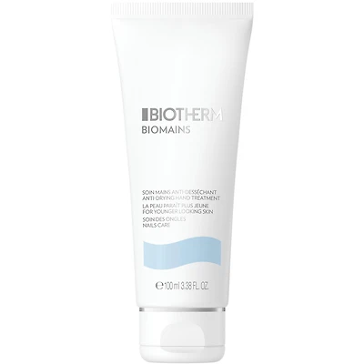 Biomains Hand Cream