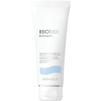 Biomains Hand Cream