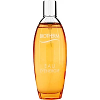Eau de toilette Eau d'Énergie