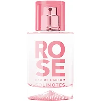 Eau De Parfum Rose