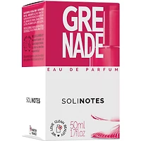 Eau De Parfum Grenade
