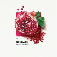 Eau De Parfum Grenade