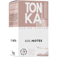Eau De Parfum Tonka