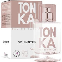 Eau De Parfum Tonka