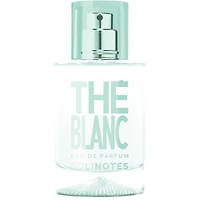 Eau De Parfum The Blanc