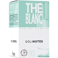 Eau De Parfum The Blanc