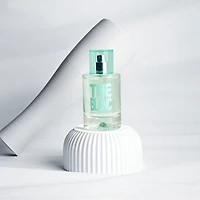 Eau De Parfum White Tea