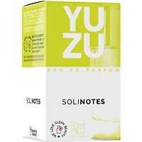 Eau De Parfum Yuzu