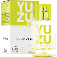 Eau De Parfum Yuzu