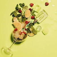 Eau De Parfum Yuzu