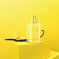 Eau De Parfum Vanille