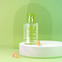 Eau De Parfum Musk