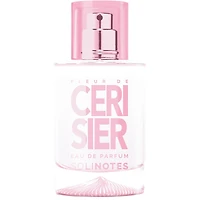 Eau De Parfum Fleur De Cerisier