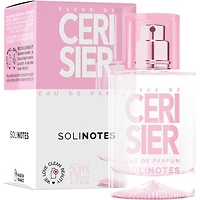 Eau De Parfum Fleur De Cerisier