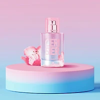 Eau De Parfum Fleur De Cerisier