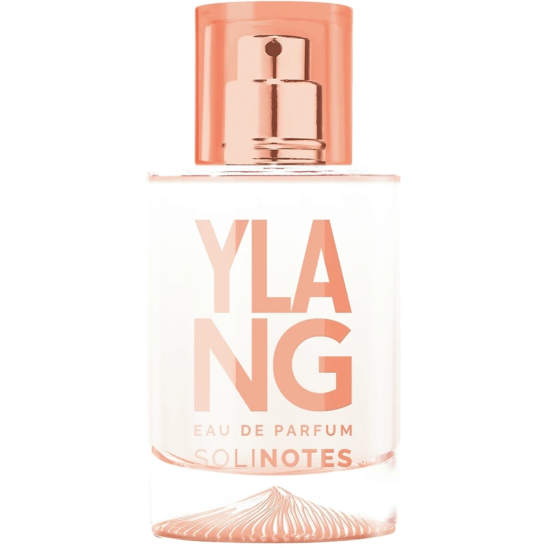 Eau De Parfum Ylang