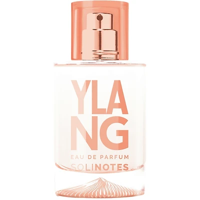 Eau De Parfum Ylang