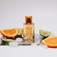 Eau De Parfum Orange Blossom