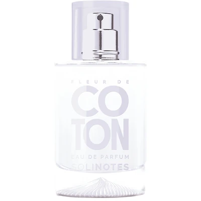 Eau De Parfum Fleur De Coton